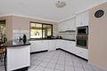 Property photo of 5 Paluna Place Forest Lake QLD 4078