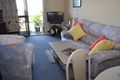 Property photo of 2/24 Queen Street Yeppoon QLD 4703