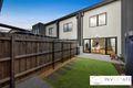Property photo of 293 Waterhaven Boulevard Point Cook VIC 3030