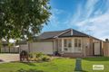 Property photo of 5 Study Court Meadowbrook QLD 4131