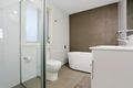 Property photo of 1A Buchan Place Kings Langley NSW 2147