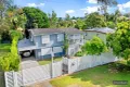 Property photo of 67 Narangba Road Petrie QLD 4502