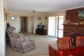 Property photo of 12 Douglas Street Warwick QLD 4370