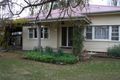Property photo of 5A Baldry Street Mansfield VIC 3722