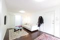 Property photo of 76 Sprent Street Narrabundah ACT 2604