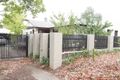 Property photo of 76 Sprent Street Narrabundah ACT 2604