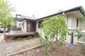 Property photo of 76 Sprent Street Narrabundah ACT 2604