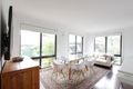 Property photo of 76 Sprent Street Narrabundah ACT 2604