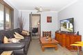 Property photo of 167 Pascoe Road Ormeau QLD 4208
