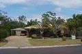 Property photo of 56 Prescoter Drive Victoria Point QLD 4165