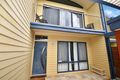 Property photo of 5/15-17 Clematis Drive Halls Gap VIC 3381