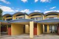 Property photo of 5/15-17 Clematis Drive Halls Gap VIC 3381