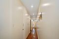 Property photo of 5/15-17 Clematis Drive Halls Gap VIC 3381