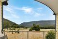 Property photo of 5/15-17 Clematis Drive Halls Gap VIC 3381