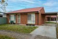 Property photo of 1/2-4 Calder Street Benalla VIC 3672