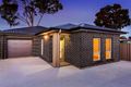 Property photo of 5 Rosemary Street Woodville West SA 5011