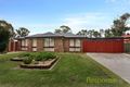 Property photo of 22 Brune Street Doonside NSW 2767