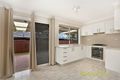 Property photo of 22 Brune Street Doonside NSW 2767
