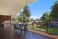 Property photo of 15 Andrew Avenue West Pymble NSW 2073