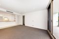 Property photo of 213/20 Epping Park Drive Epping NSW 2121
