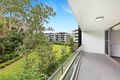 Property photo of 213/20 Epping Park Drive Epping NSW 2121