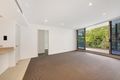 Property photo of 213/20 Epping Park Drive Epping NSW 2121