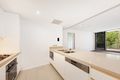 Property photo of 213/20 Epping Park Drive Epping NSW 2121
