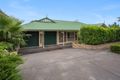 Property photo of 27 St Clair Parade Greenwith SA 5125