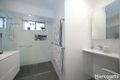 Property photo of 12 Gallop Close Heathridge WA 6027