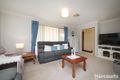 Property photo of 12 Gallop Close Heathridge WA 6027