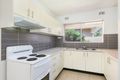 Property photo of 4/73 Marsden Street Parramatta NSW 2150