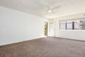 Property photo of 4/73 Marsden Street Parramatta NSW 2150