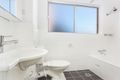 Property photo of 4/73 Marsden Street Parramatta NSW 2150