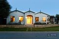 Property photo of 7 Nolin Way Secret Harbour WA 6173