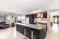 Property photo of 31 Sea Haven Drive Clifton Springs VIC 3222