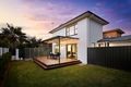 Property photo of 1/500A Port Hacking Road Caringbah South NSW 2229
