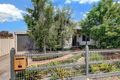 Property photo of 3 Salisbury Street Werribee VIC 3030