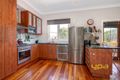 Property photo of 3 Salisbury Street Werribee VIC 3030