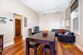 Property photo of 3 Salisbury Street Werribee VIC 3030