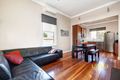 Property photo of 3 Salisbury Street Werribee VIC 3030