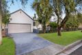Property photo of 68 Cornelius Street Clontarf QLD 4019