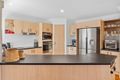 Property photo of 68 Cornelius Street Clontarf QLD 4019