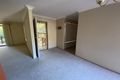 Property photo of 7/76 Brinawarr Street Bomaderry NSW 2541