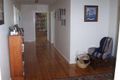 Property photo of 13 Popplewell Street Moama NSW 2731