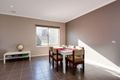 Property photo of 29 Le Page Run South Morang VIC 3752