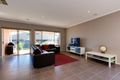 Property photo of 29 Le Page Run South Morang VIC 3752