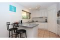 Property photo of 684 David Low Way Pacific Paradise QLD 4564