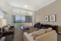 Property photo of 72/228 Varsity Parade Varsity Lakes QLD 4227