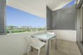 Property photo of 72/228 Varsity Parade Varsity Lakes QLD 4227