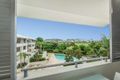 Property photo of 72/228 Varsity Parade Varsity Lakes QLD 4227
